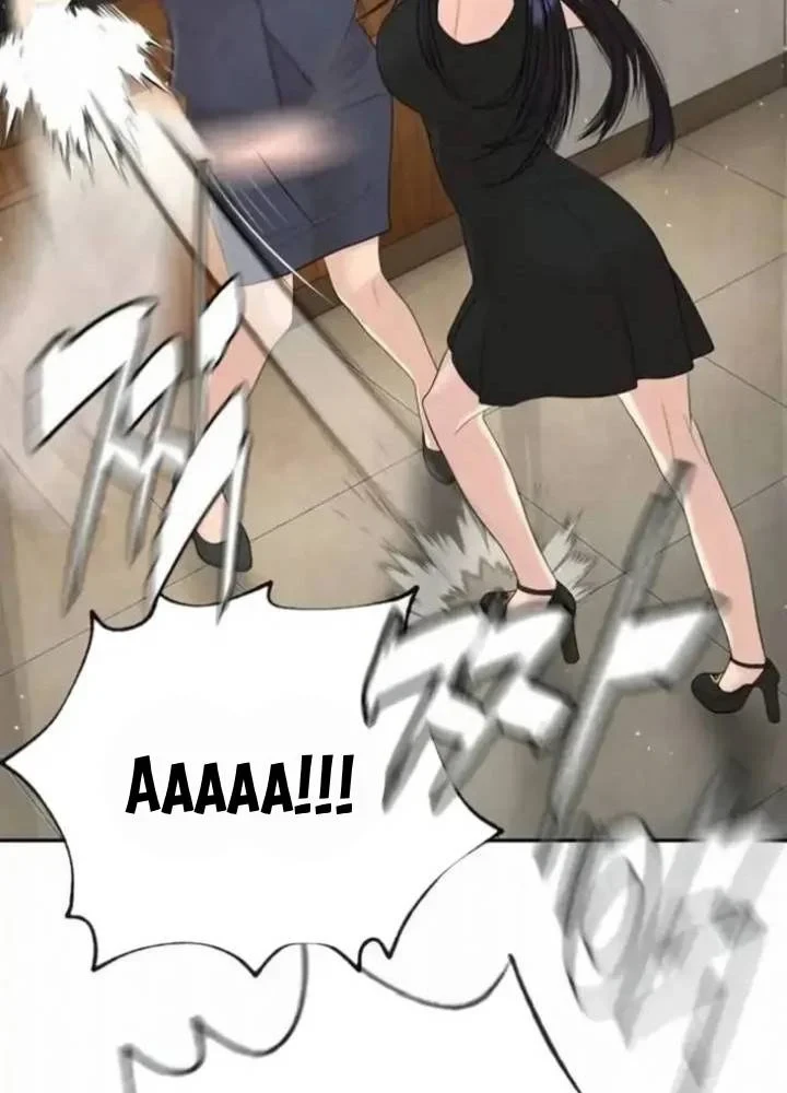 Luật Sư Sát Thủ Chapter 20 - 246