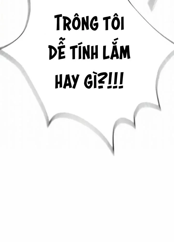 Luật Sư Sát Thủ Chapter 20 - 247