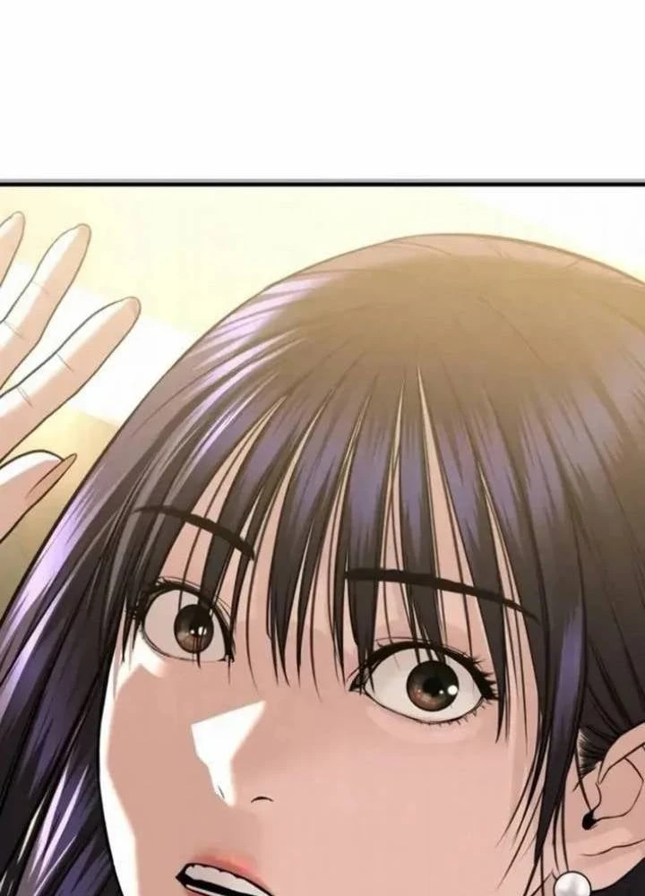 Luật Sư Sát Thủ Chapter 20 - 249