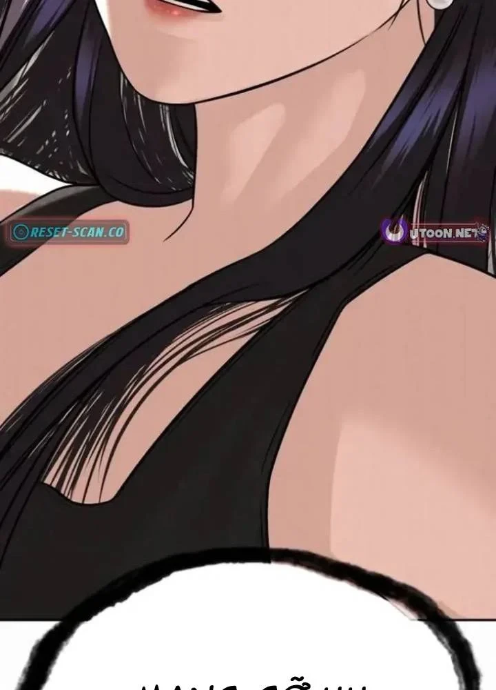 Luật Sư Sát Thủ Chapter 20 - 250