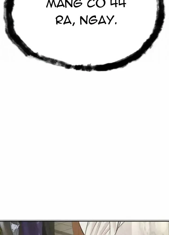 Luật Sư Sát Thủ Chapter 20 - 251