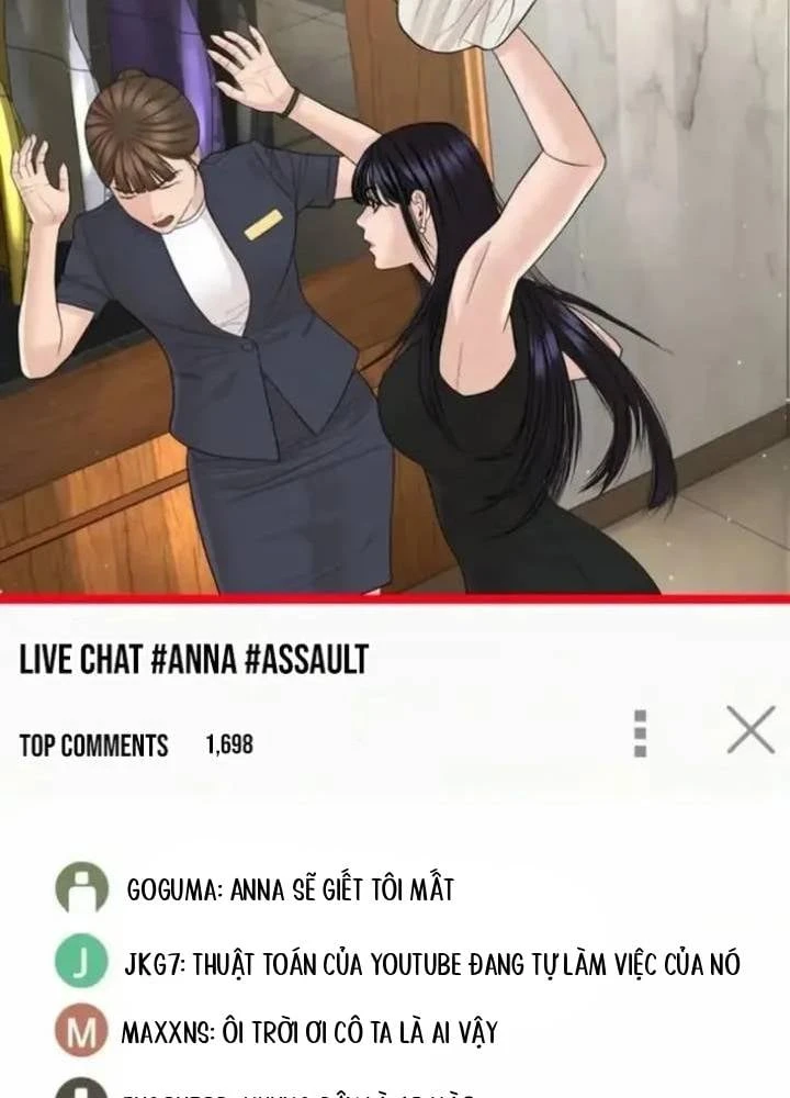 Luật Sư Sát Thủ Chapter 20 - 252