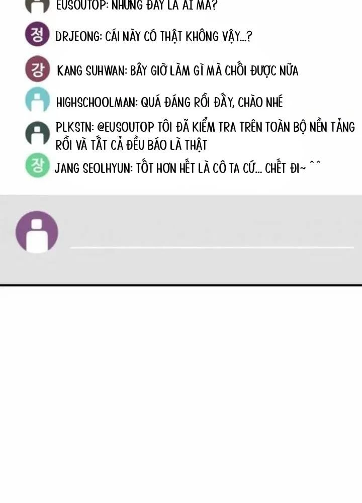 Luật Sư Sát Thủ Chapter 20 - 253