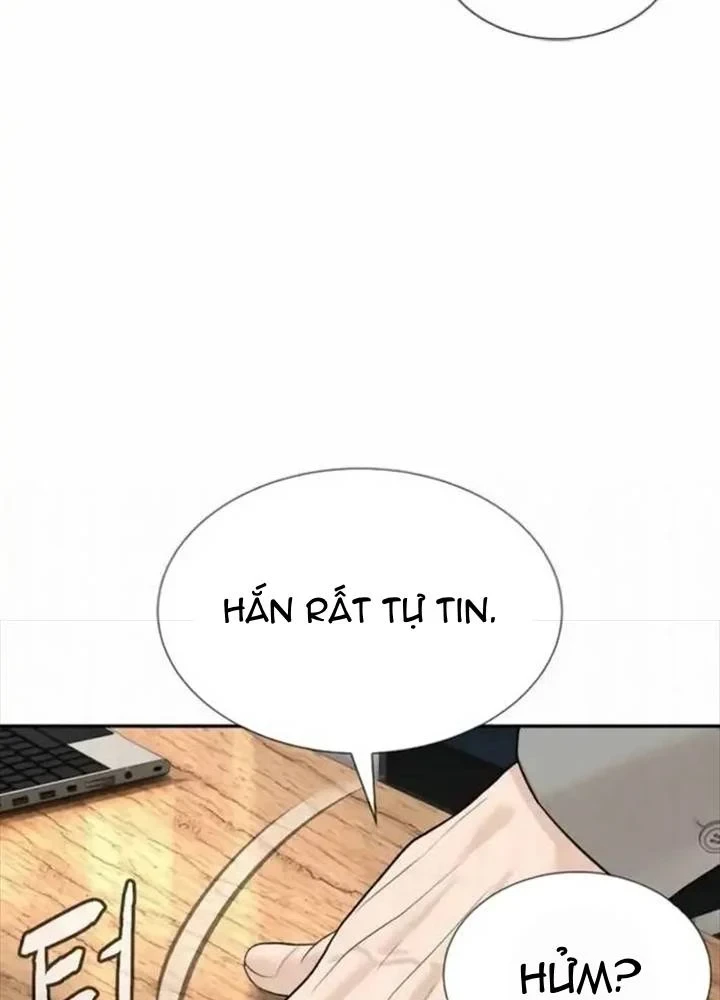 Luật Sư Sát Thủ Chapter 20 - 256