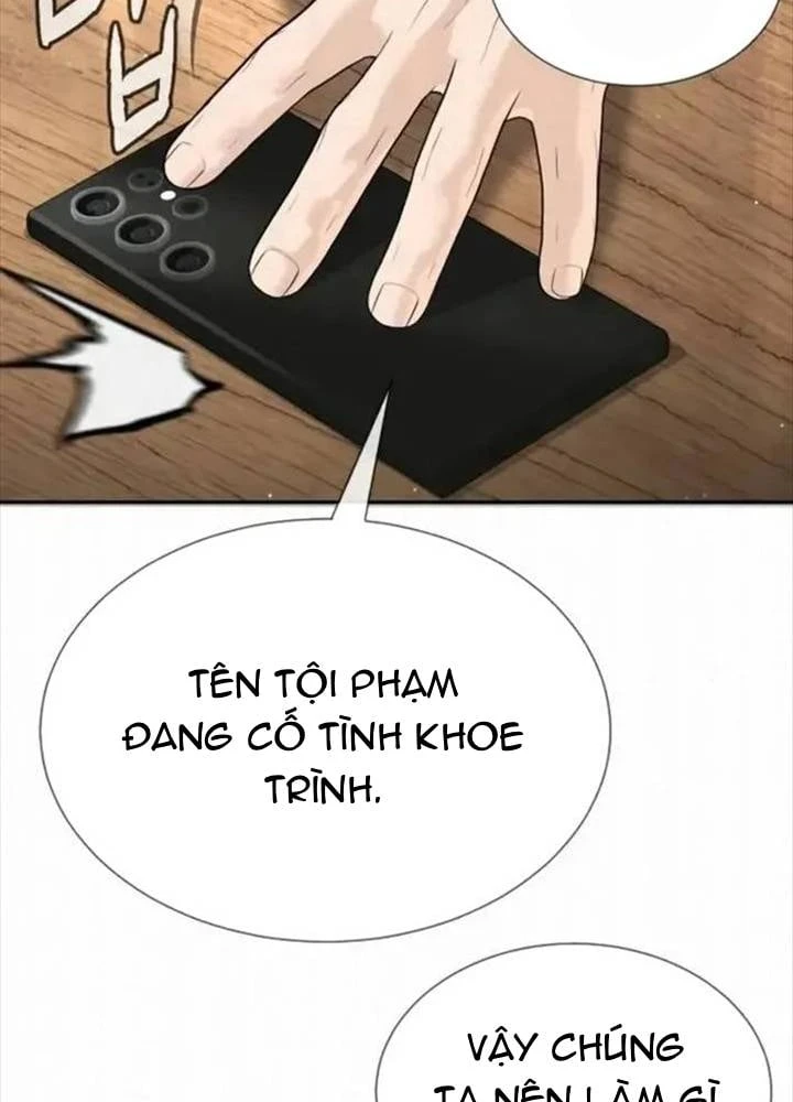 Luật Sư Sát Thủ Chapter 20 - 257