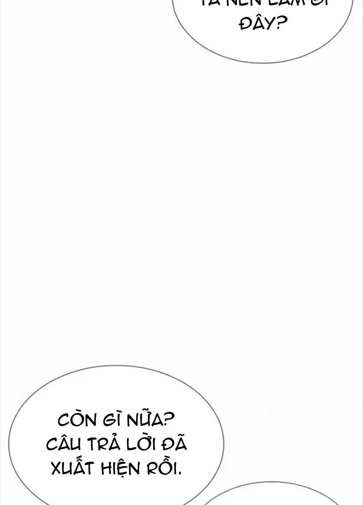 Luật Sư Sát Thủ Chapter 20 - 258