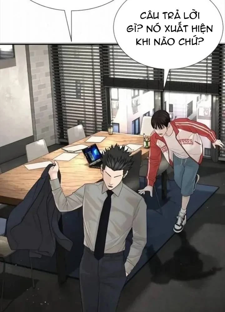 Luật Sư Sát Thủ Chapter 20 - 259