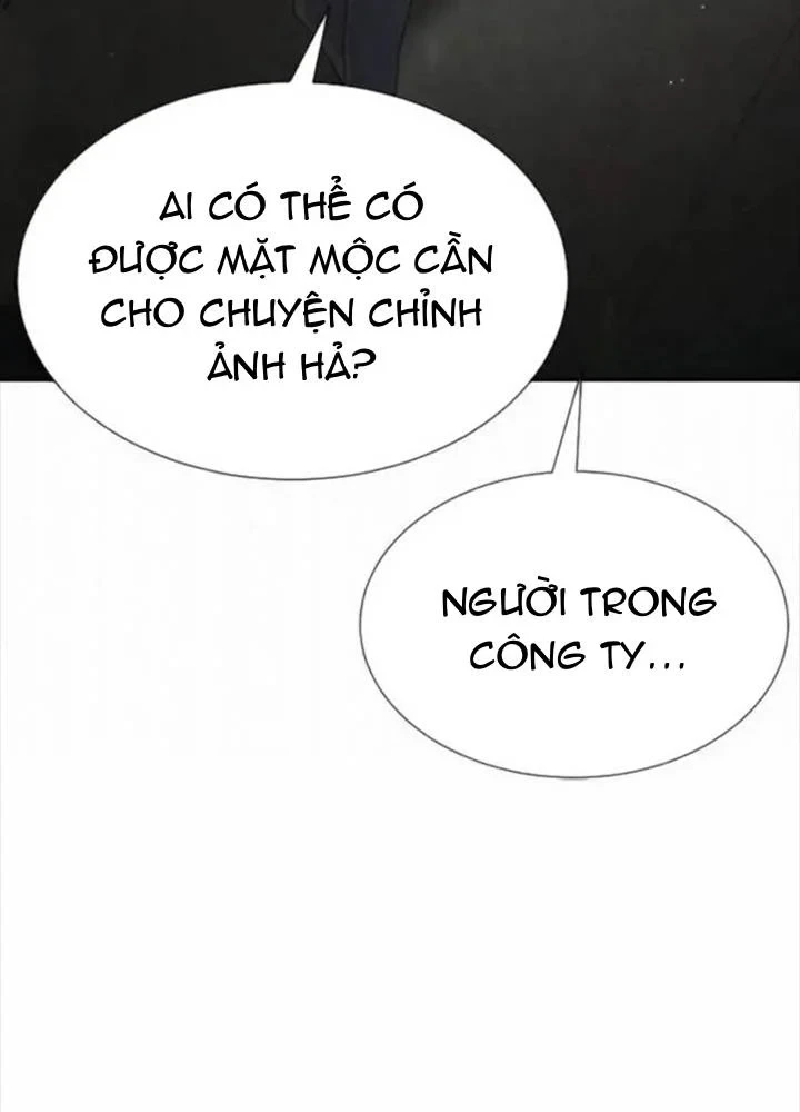 Luật Sư Sát Thủ Chapter 20 - 260