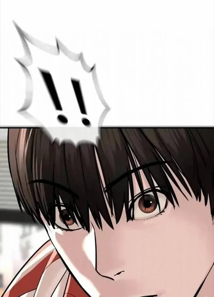 Luật Sư Sát Thủ Chapter 20 - 261