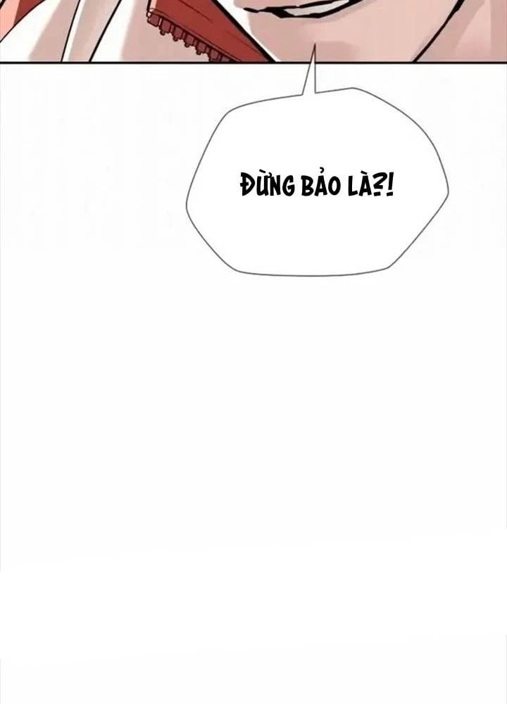 Luật Sư Sát Thủ Chapter 20 - 262