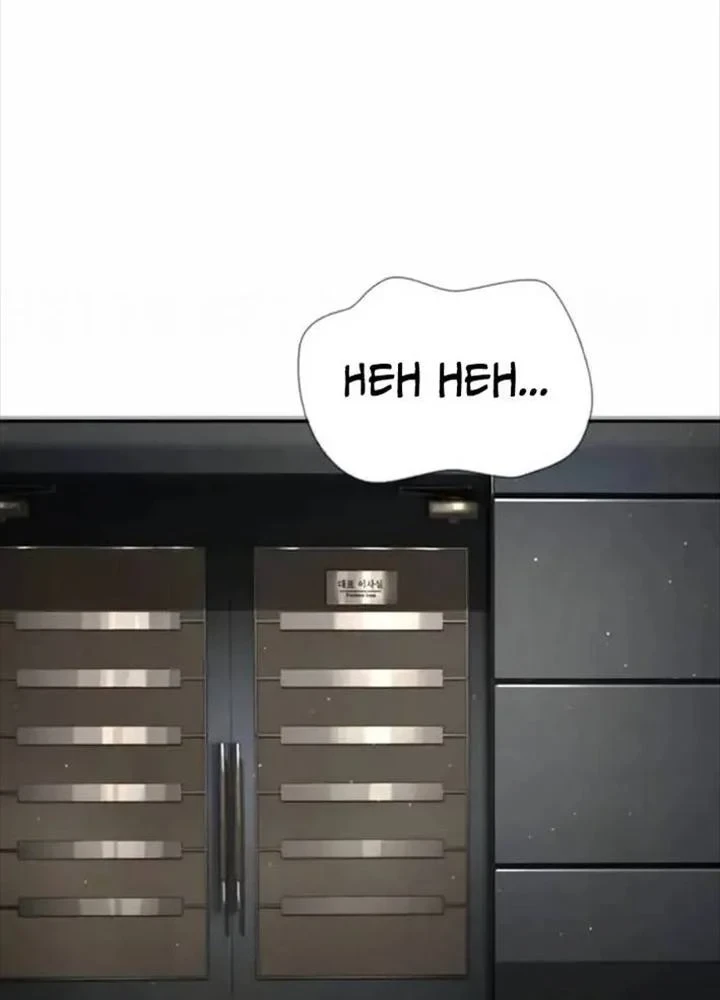 Luật Sư Sát Thủ Chapter 20 - 264