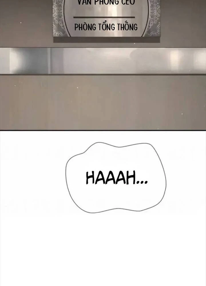 Luật Sư Sát Thủ Chapter 20 - 266