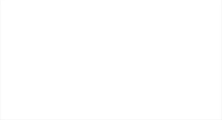 Luật Sư Sát Thủ Chapter 20 - 267