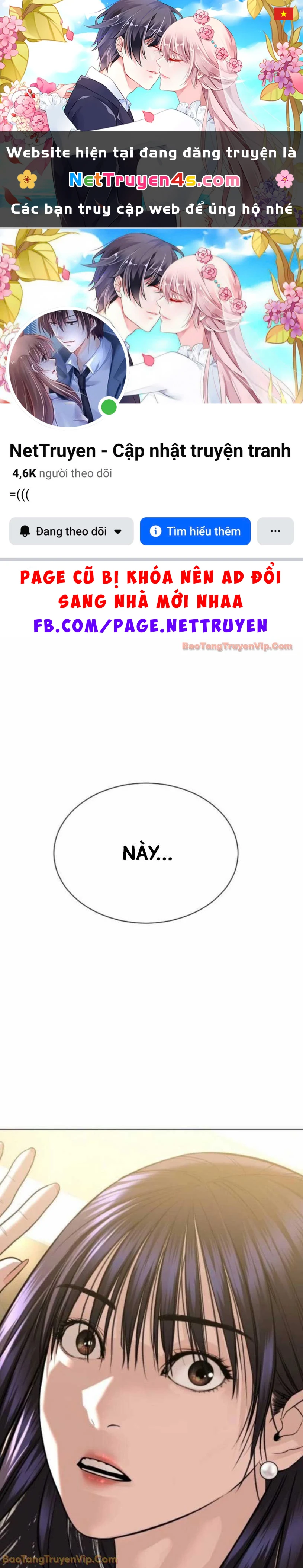 Luật Sư Sát Thủ Chapter 21 - 1