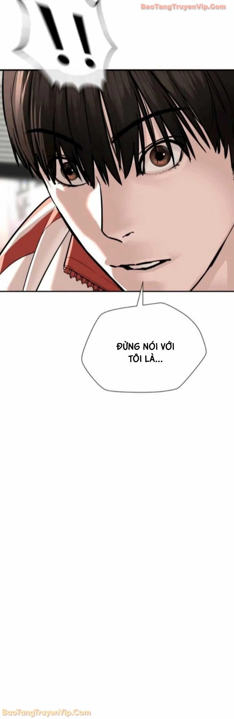 Luật Sư Sát Thủ Chapter 21 - 7