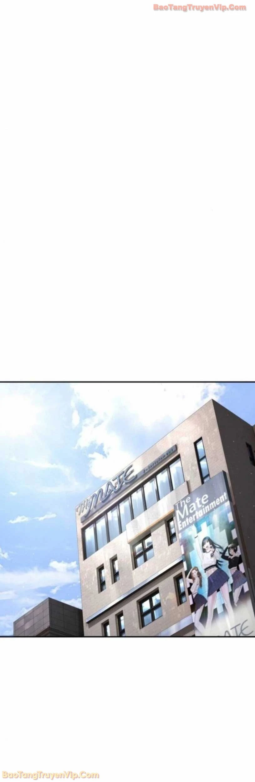 Luật Sư Sát Thủ Chapter 21 - 9