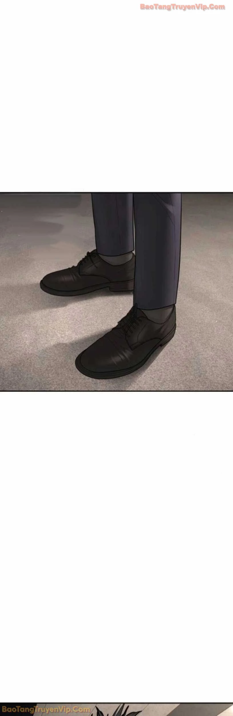 Luật Sư Sát Thủ Chapter 21 - 11