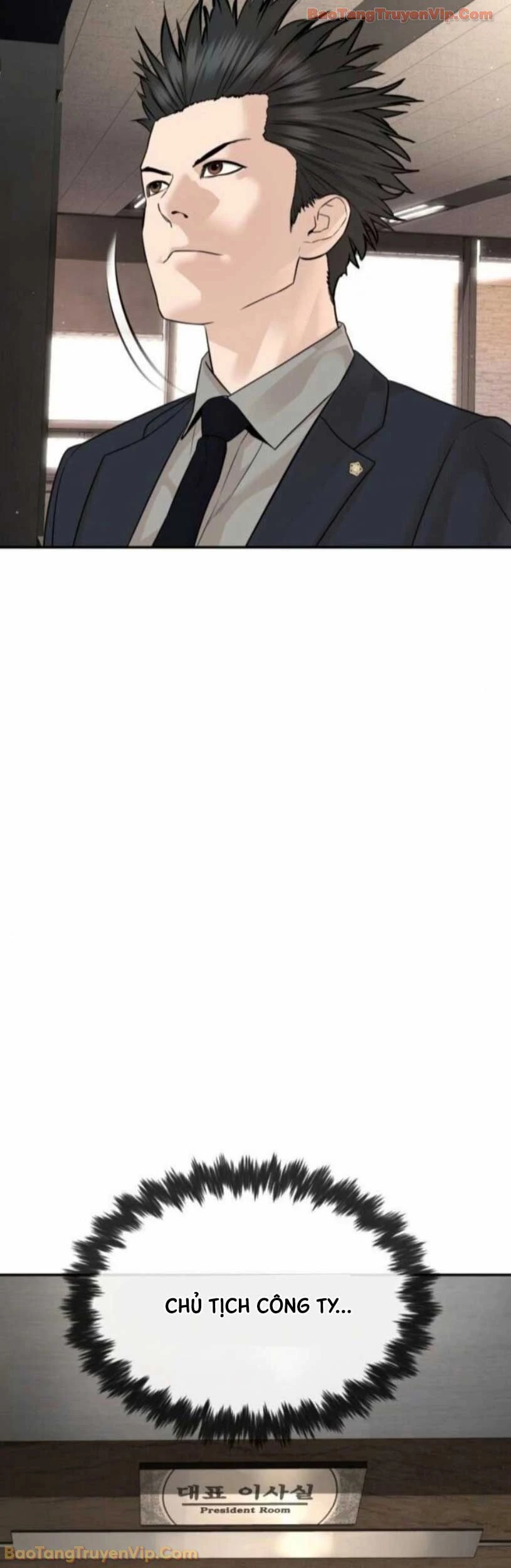 Luật Sư Sát Thủ Chapter 21 - 12