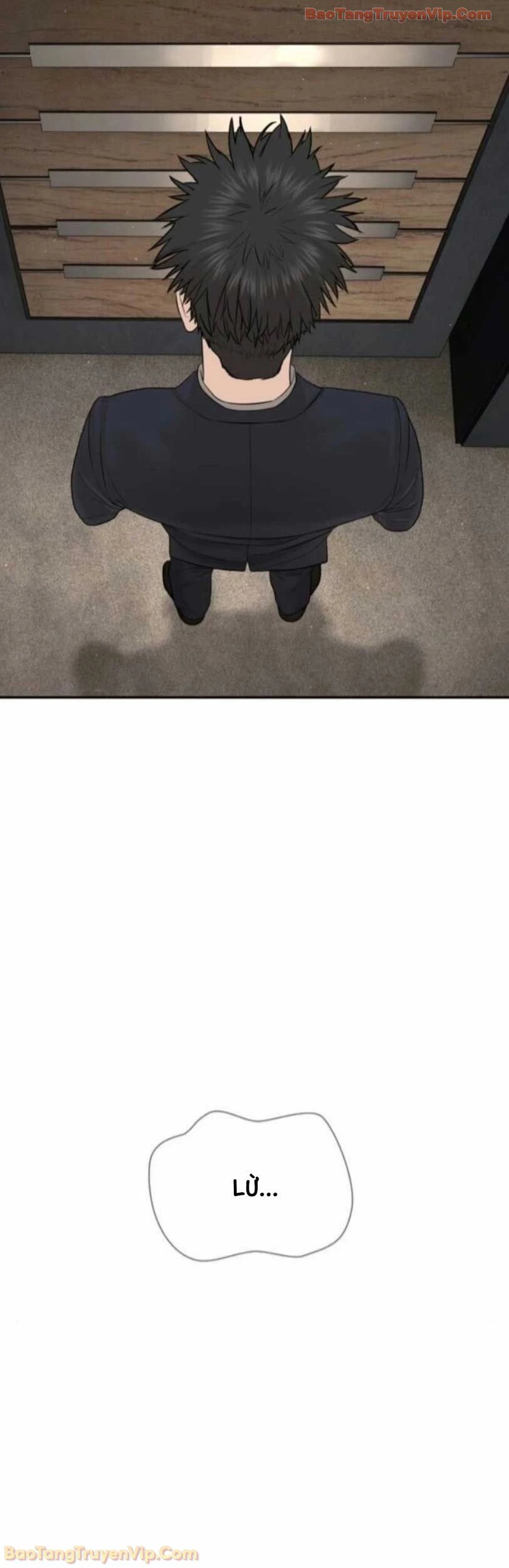 Luật Sư Sát Thủ Chapter 21 - 13