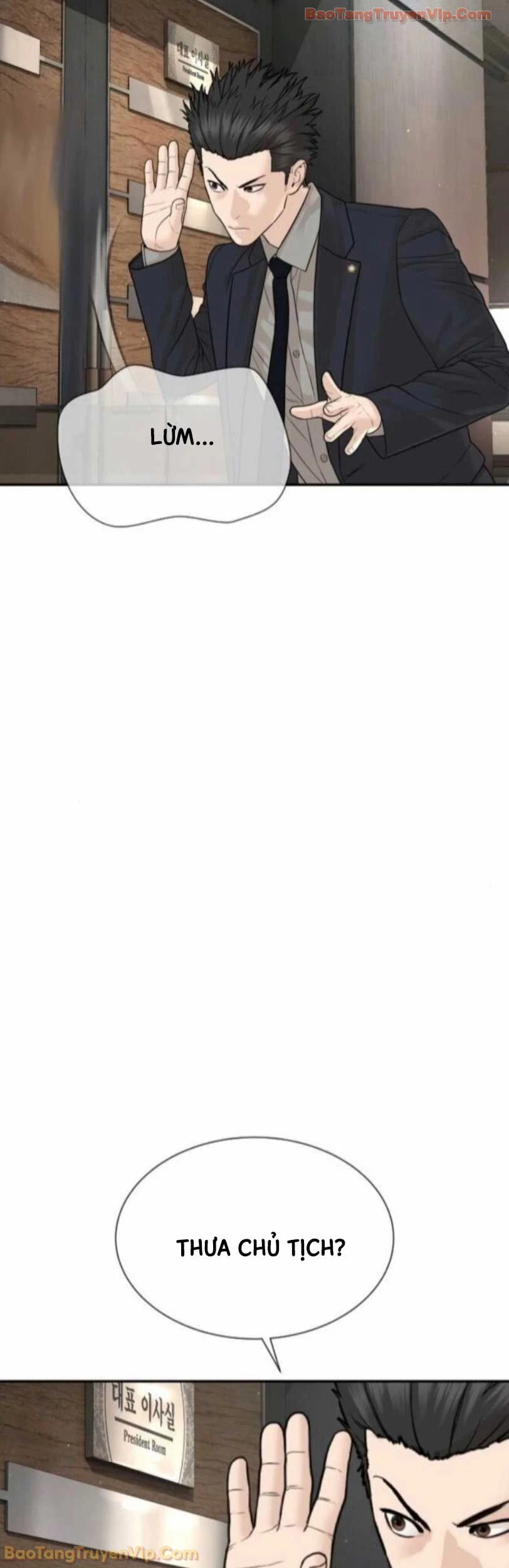 Luật Sư Sát Thủ Chapter 21 - 15