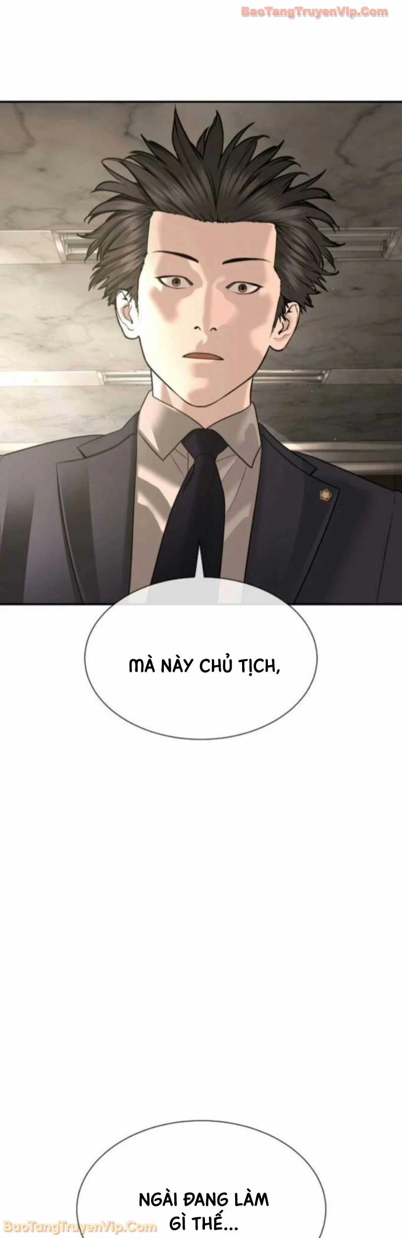 Luật Sư Sát Thủ Chapter 21 - 19