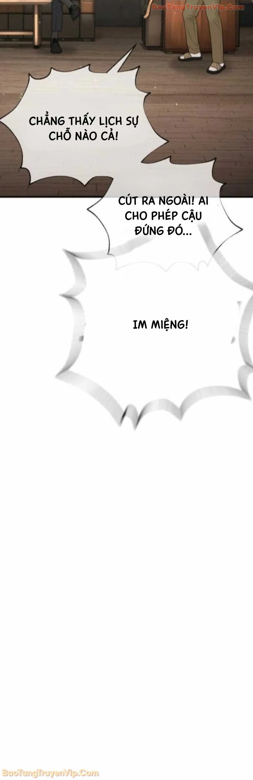 Luật Sư Sát Thủ Chapter 21 - 22