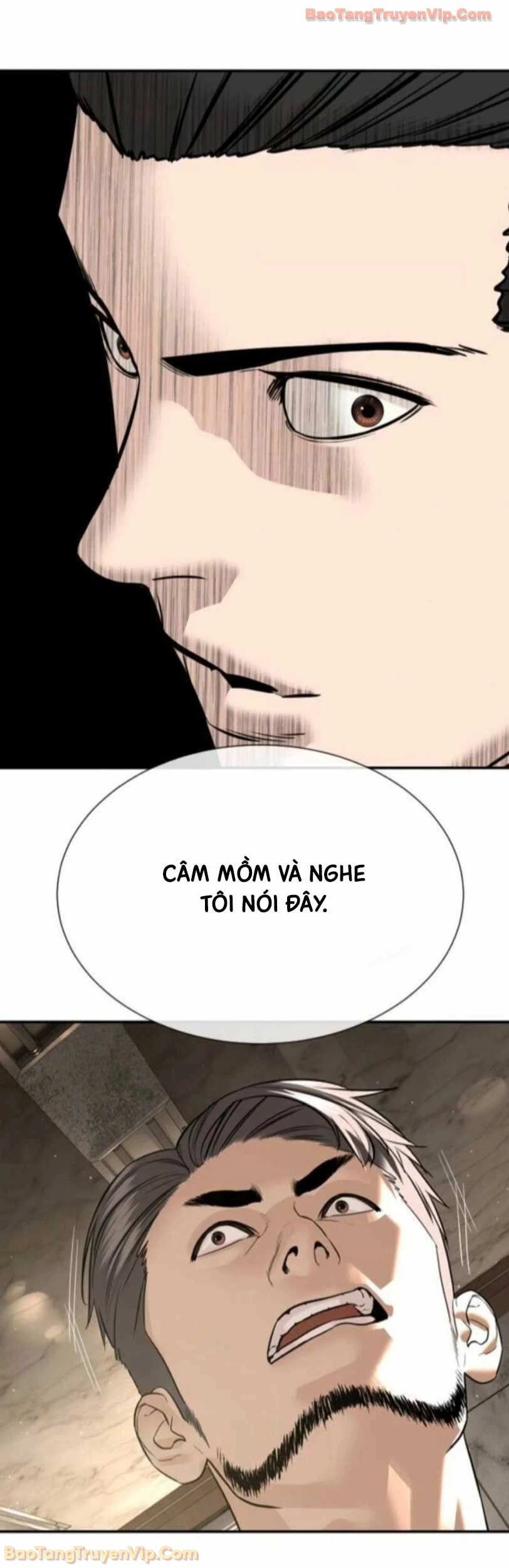 Luật Sư Sát Thủ Chapter 21 - 23