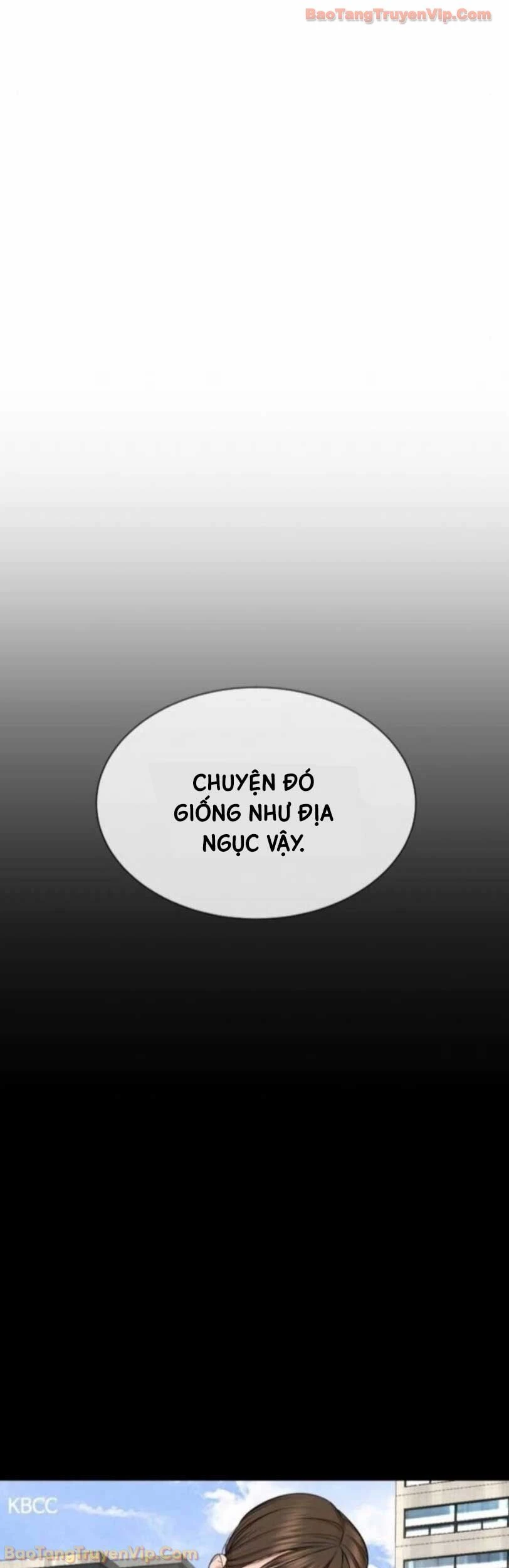 Luật Sư Sát Thủ Chapter 21 - 24