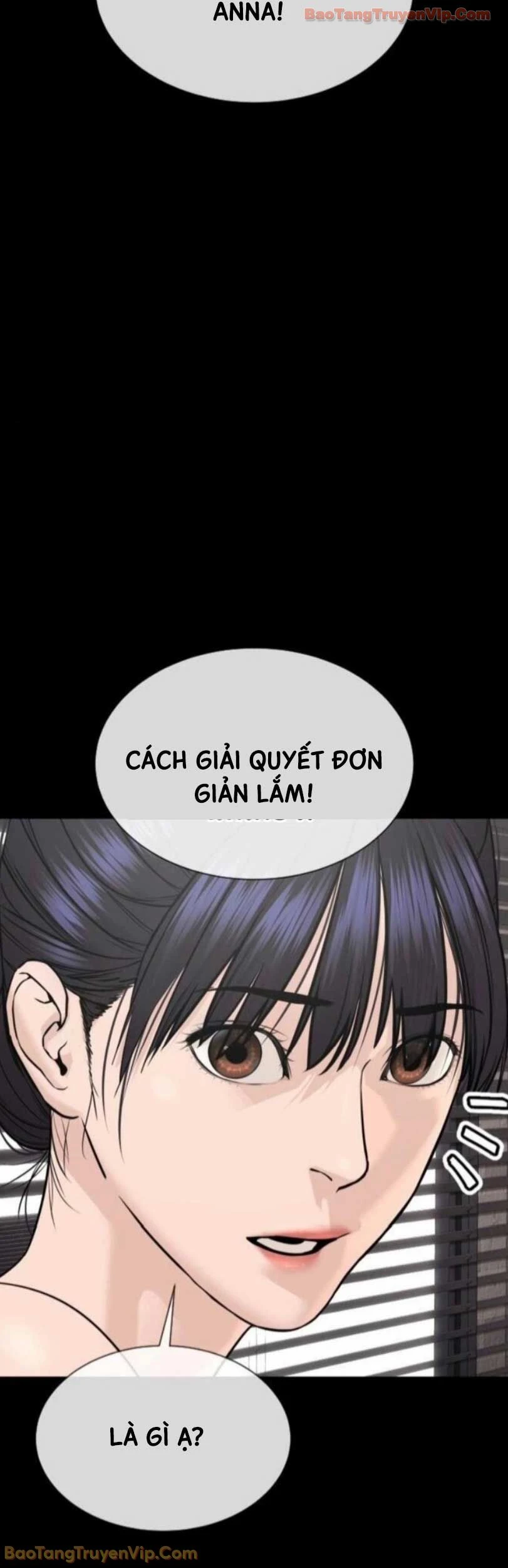 Luật Sư Sát Thủ Chapter 21 - 28