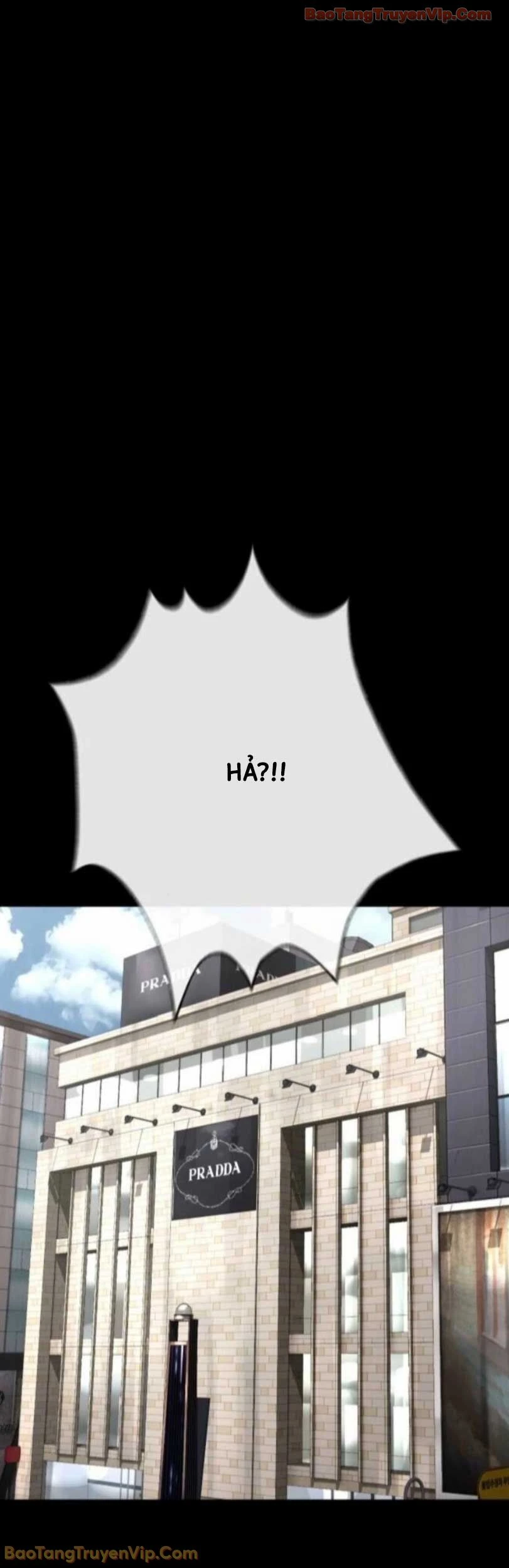 Luật Sư Sát Thủ Chapter 21 - 30