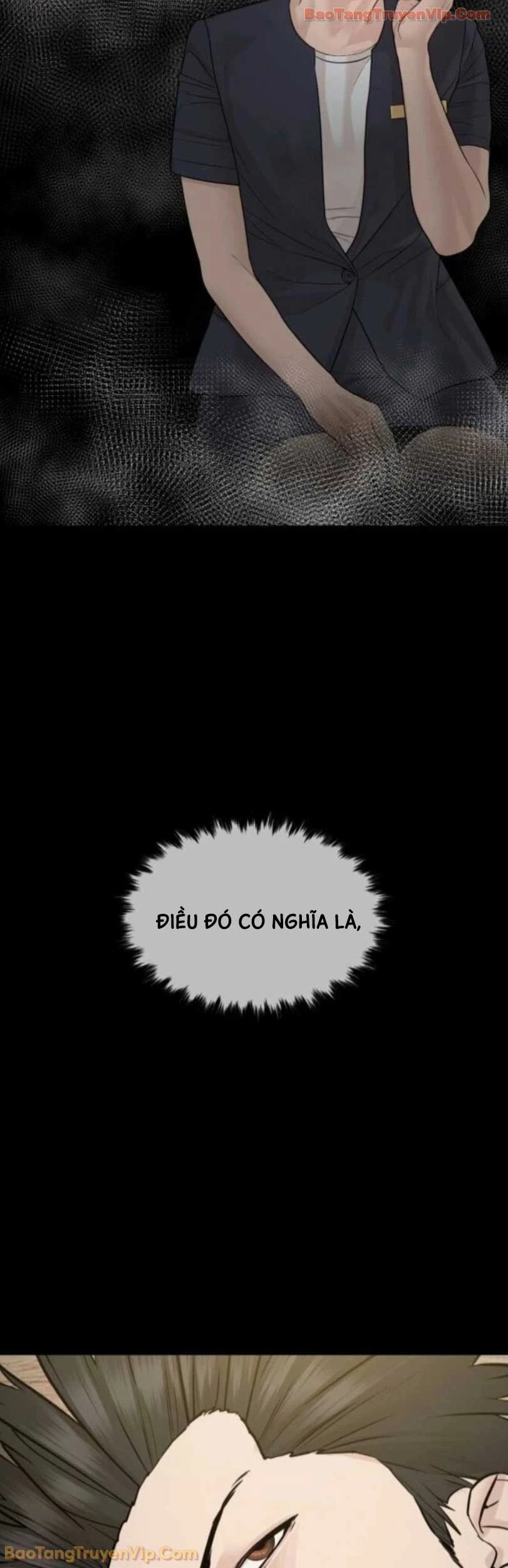 Luật Sư Sát Thủ Chapter 21 - 35