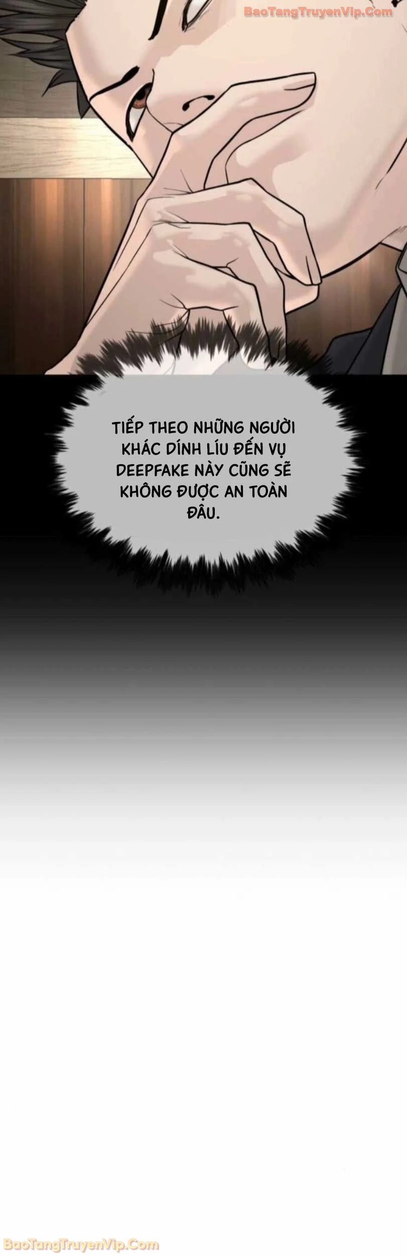 Luật Sư Sát Thủ Chapter 21 - 36