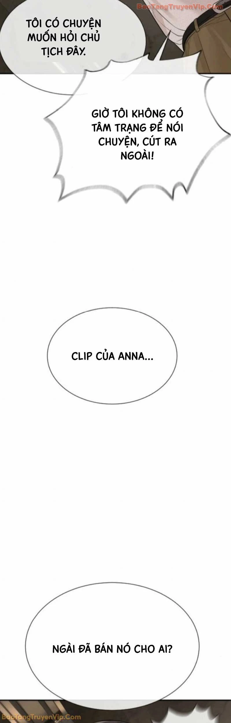 Luật Sư Sát Thủ Chapter 21 - 38