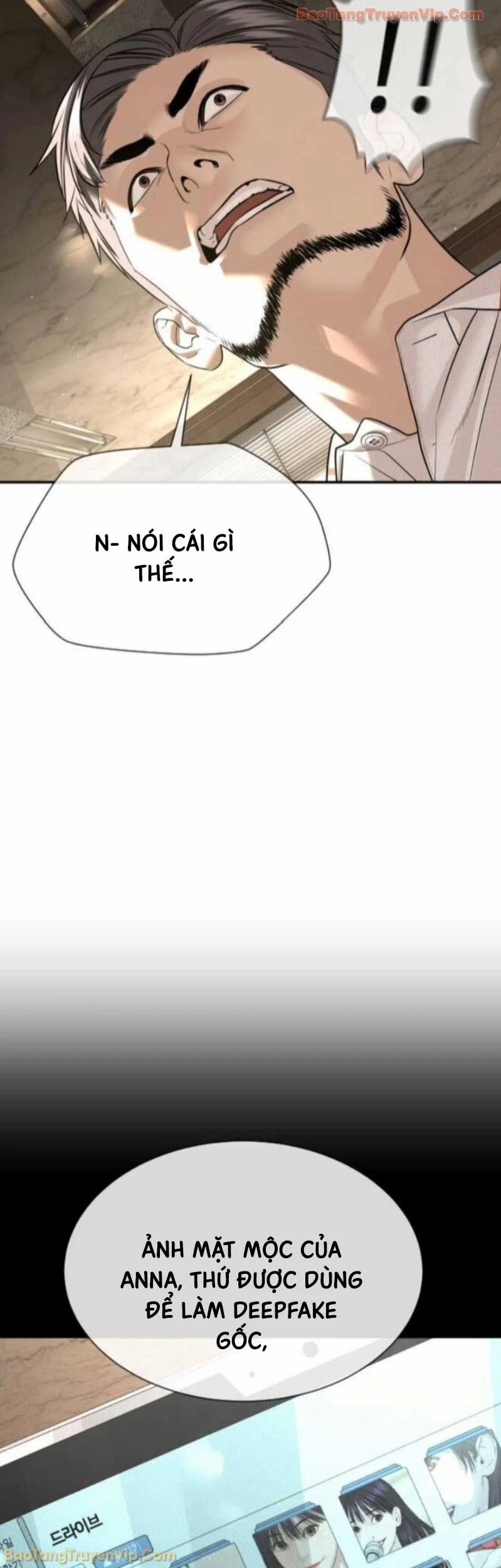 Luật Sư Sát Thủ Chapter 21 - 39