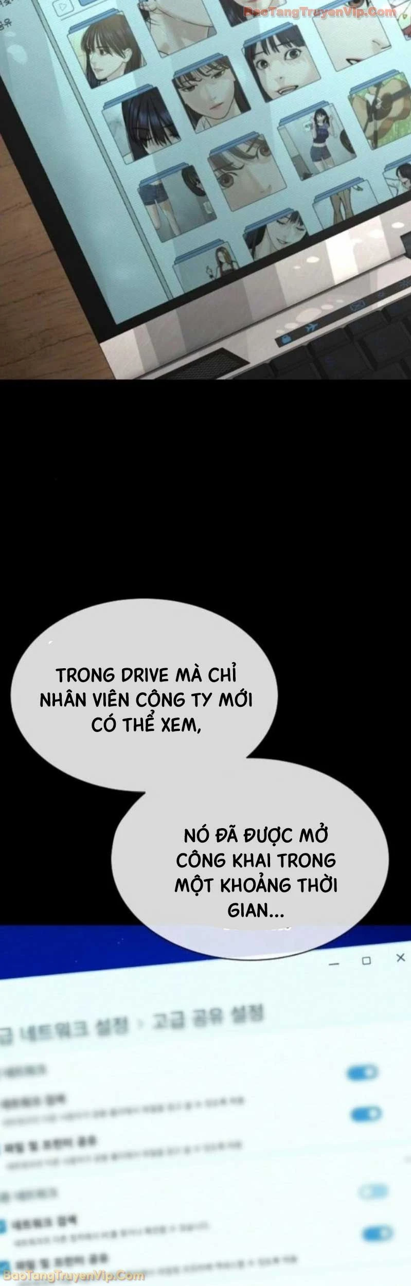 Luật Sư Sát Thủ Chapter 21 - 40