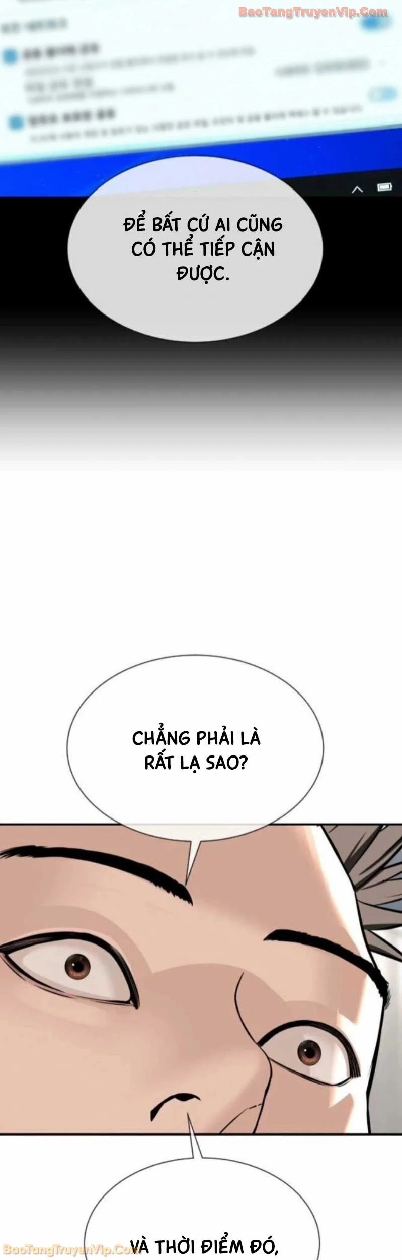 Luật Sư Sát Thủ Chapter 21 - 41