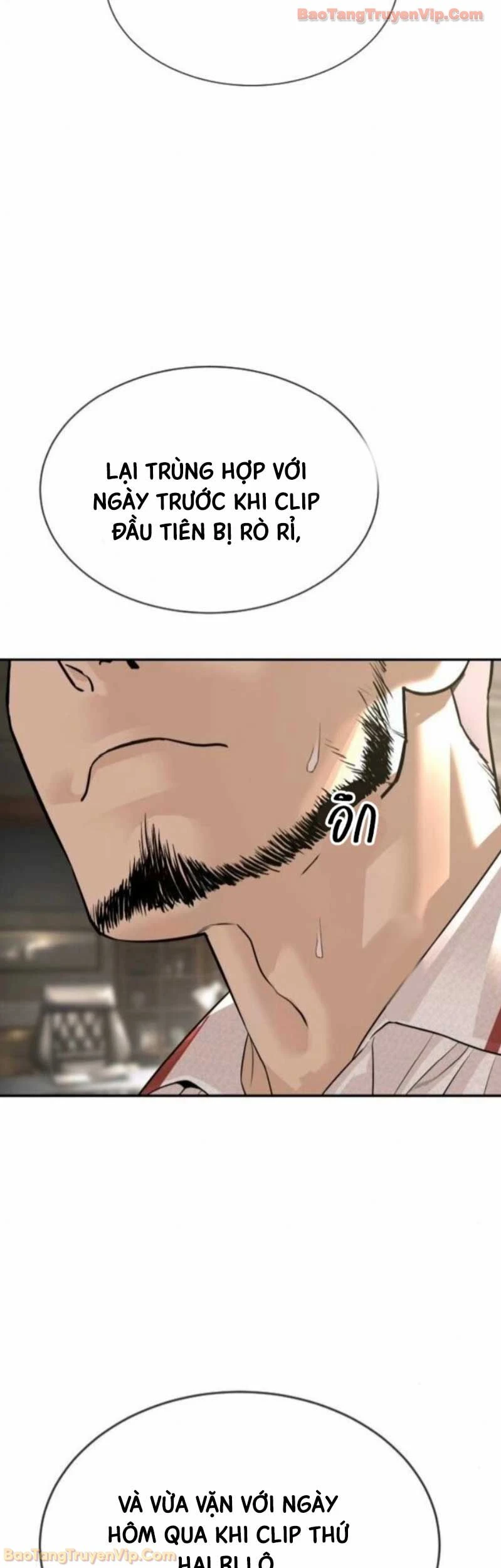 Luật Sư Sát Thủ Chapter 21 - 42