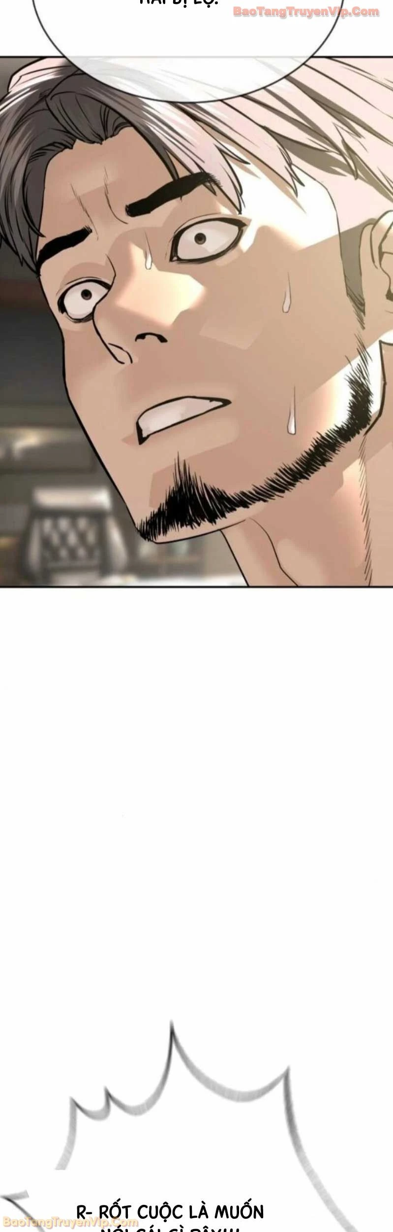 Luật Sư Sát Thủ Chapter 21 - 43