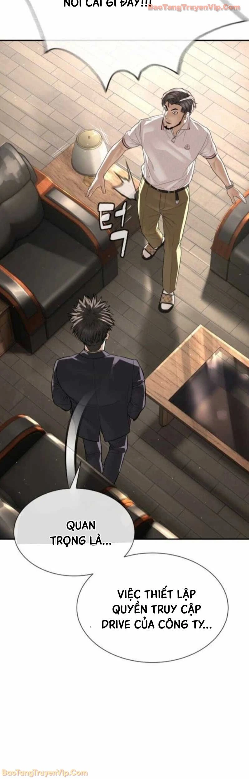 Luật Sư Sát Thủ Chapter 21 - 44