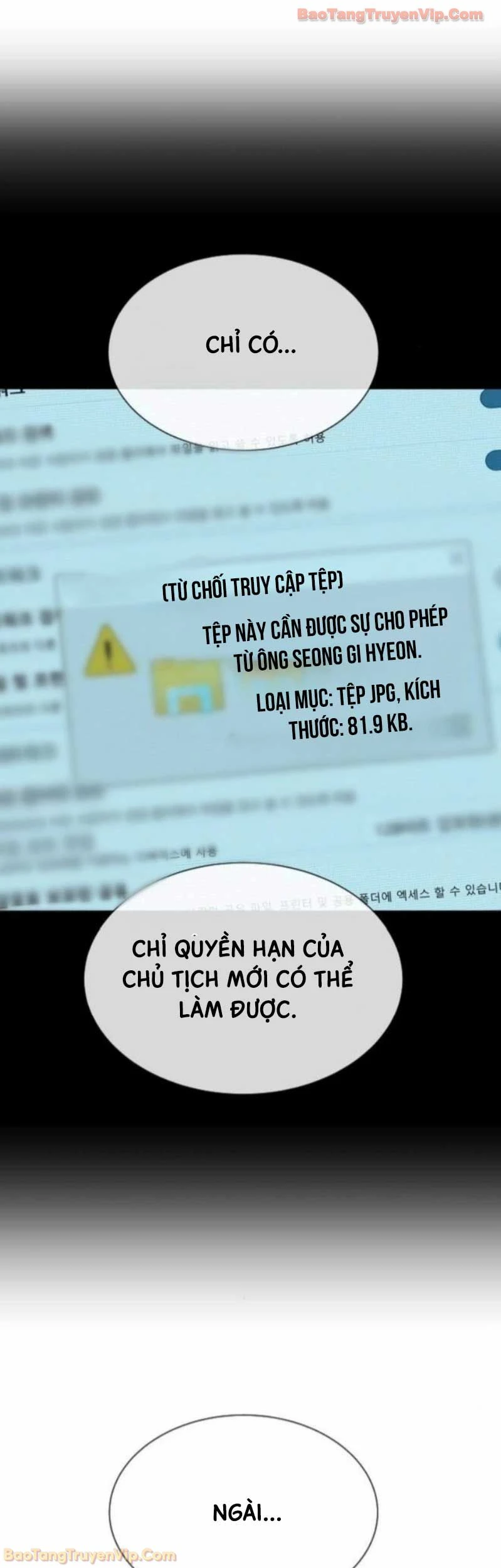 Luật Sư Sát Thủ Chapter 21 - 45