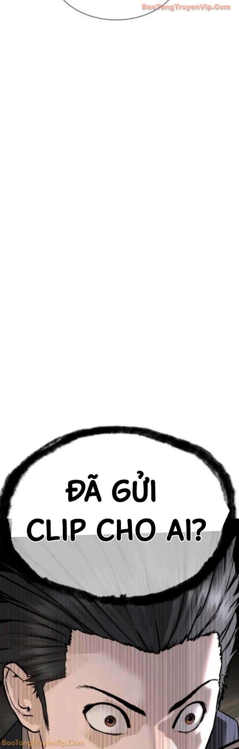 Luật Sư Sát Thủ Chapter 21 - 46