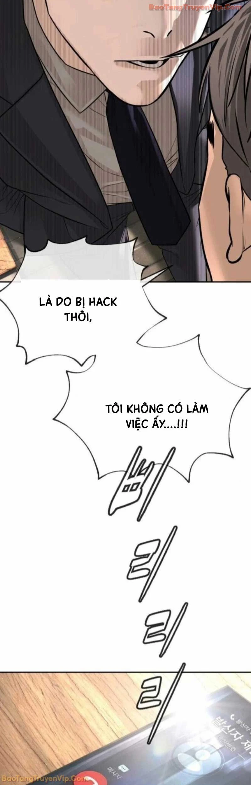 Luật Sư Sát Thủ Chapter 21 - 47