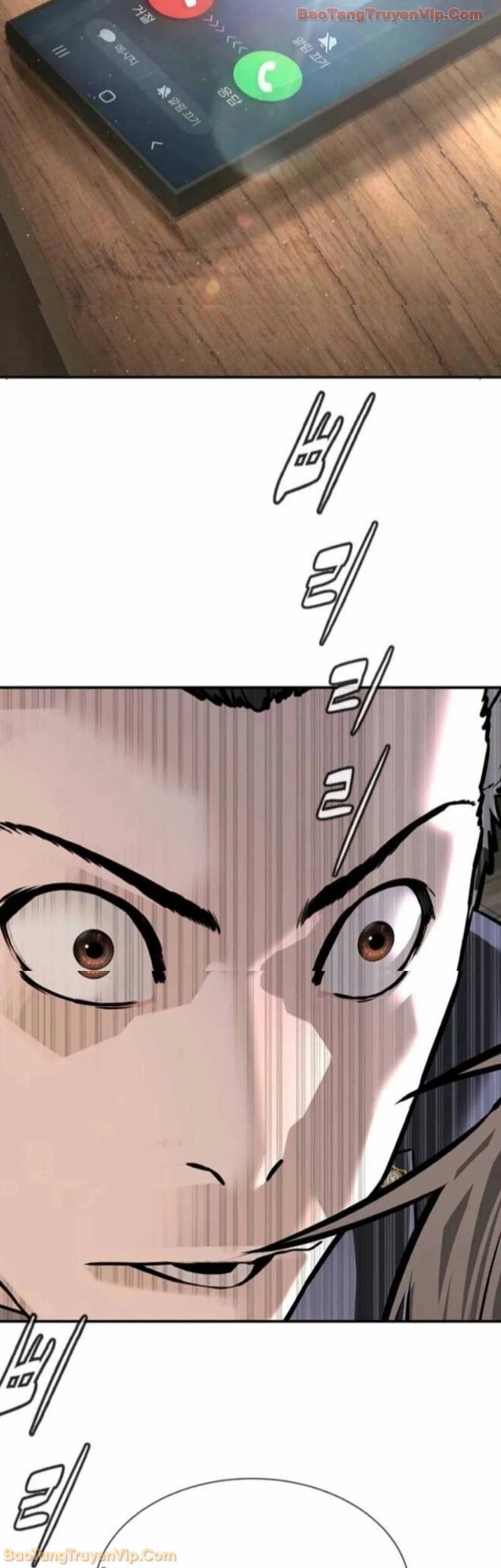 Luật Sư Sát Thủ Chapter 21 - 48