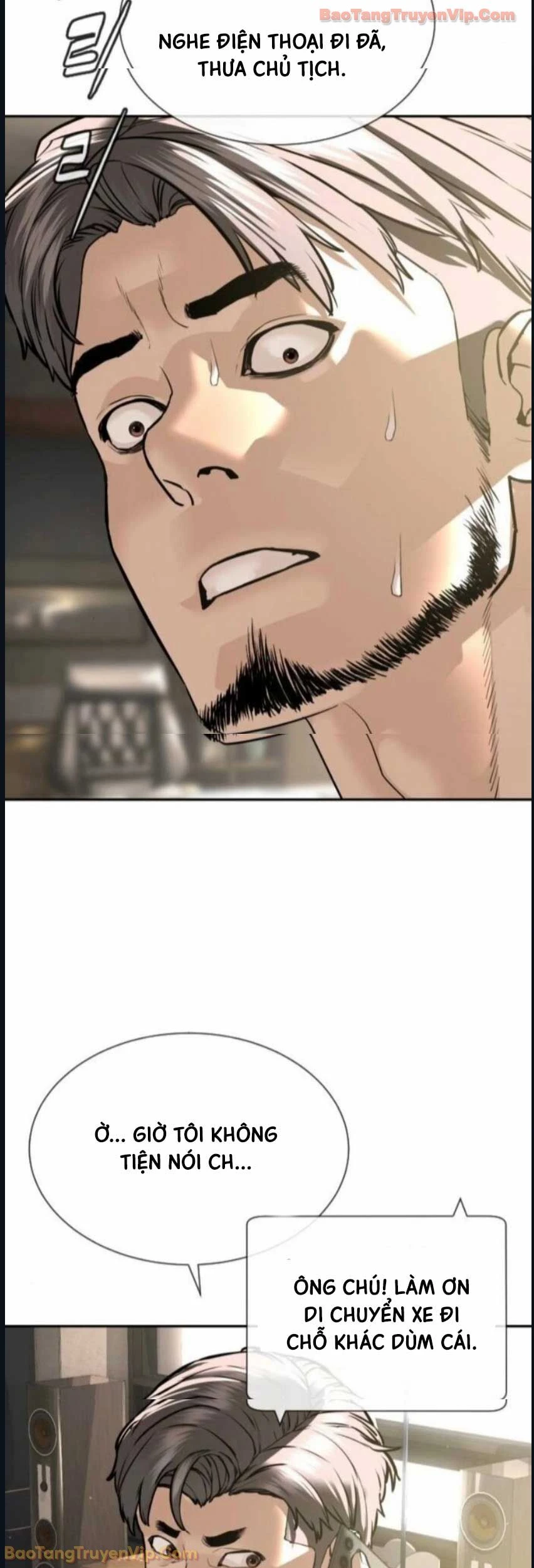 Luật Sư Sát Thủ Chapter 21 - 49