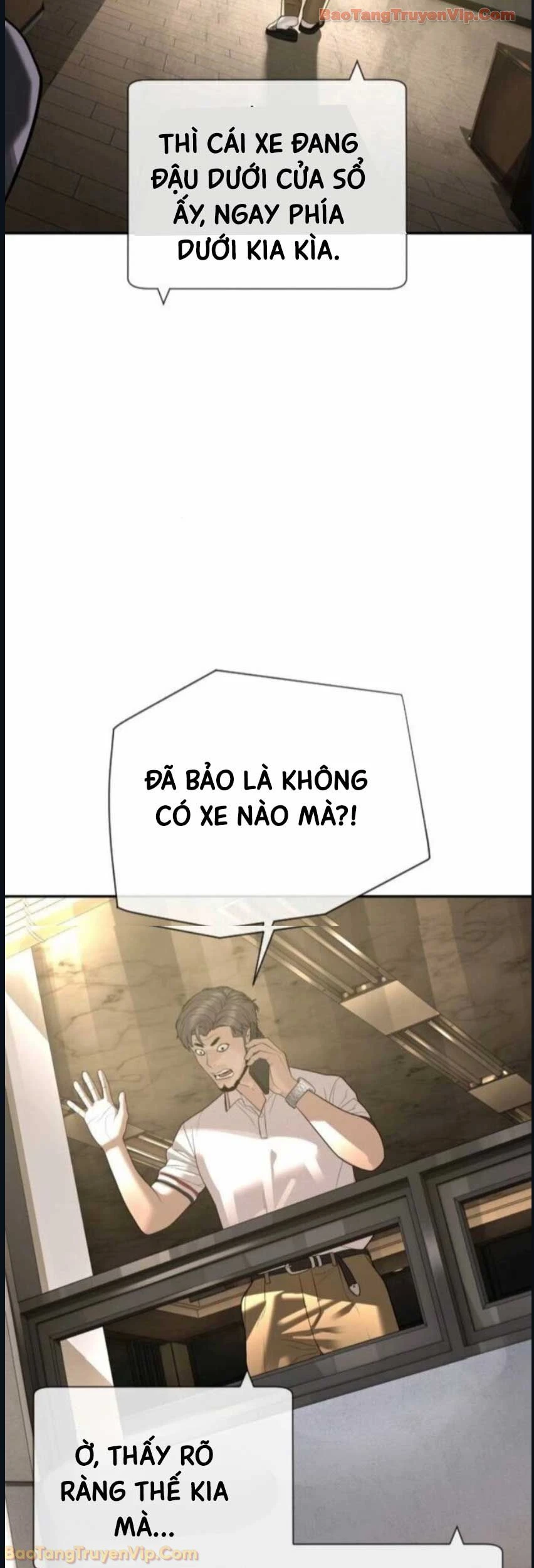 Luật Sư Sát Thủ Chapter 21 - 51