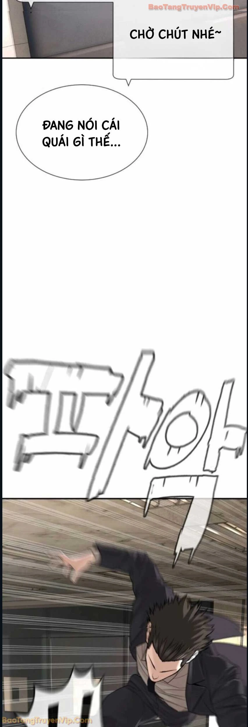 Luật Sư Sát Thủ Chapter 21 - 52