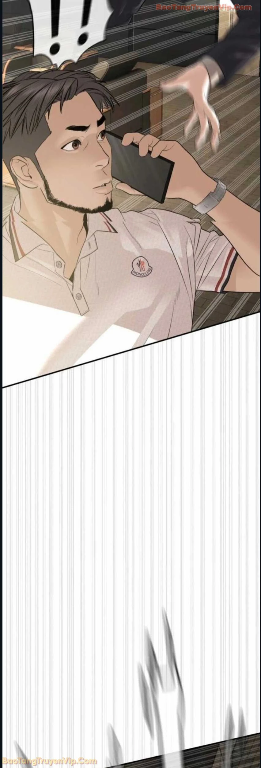 Luật Sư Sát Thủ Chapter 21 - 53