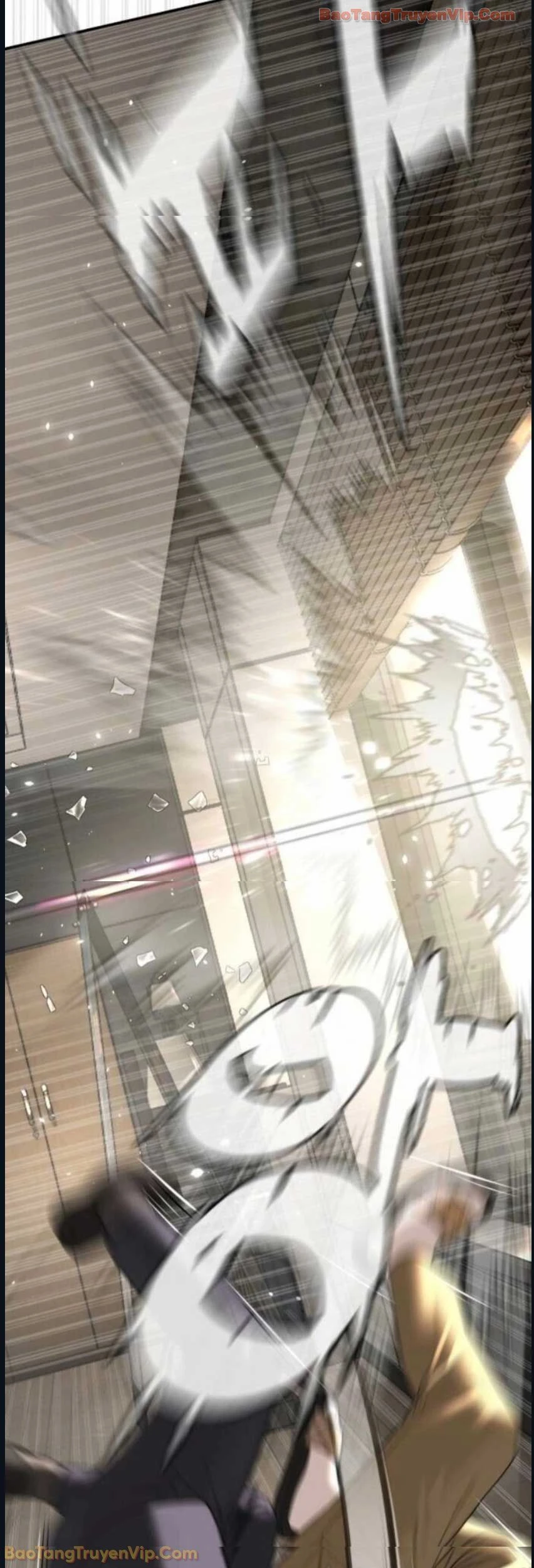 Luật Sư Sát Thủ Chapter 21 - 54