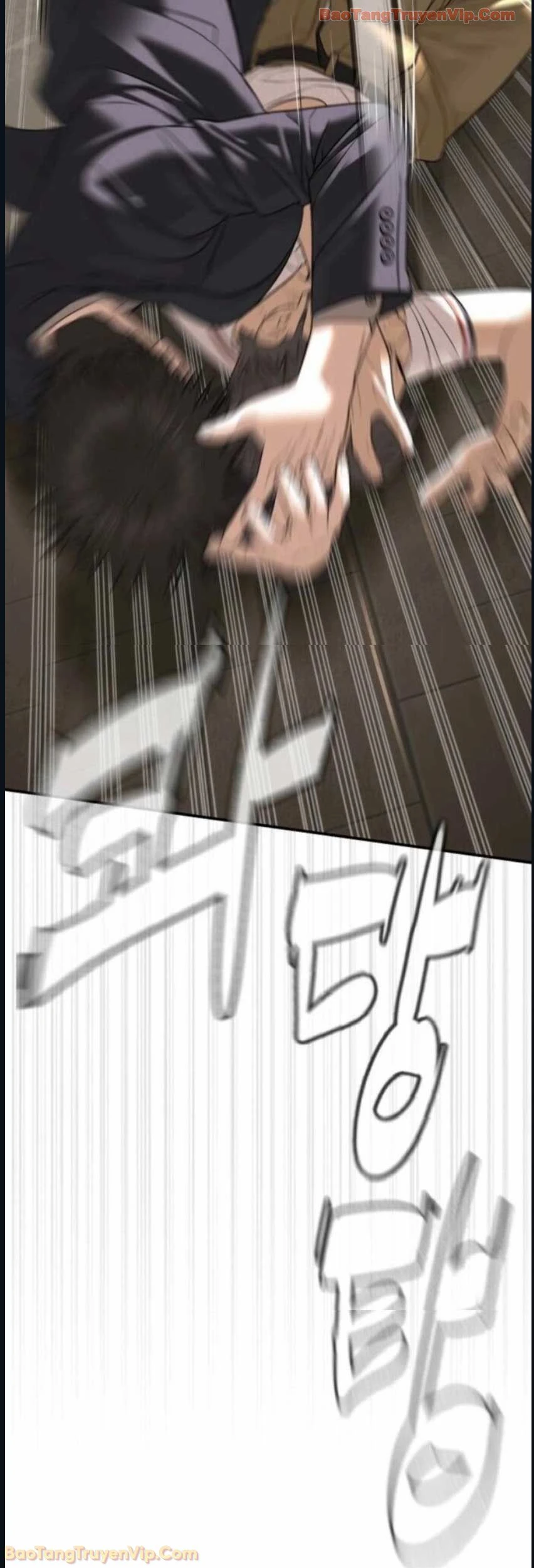 Luật Sư Sát Thủ Chapter 21 - 55