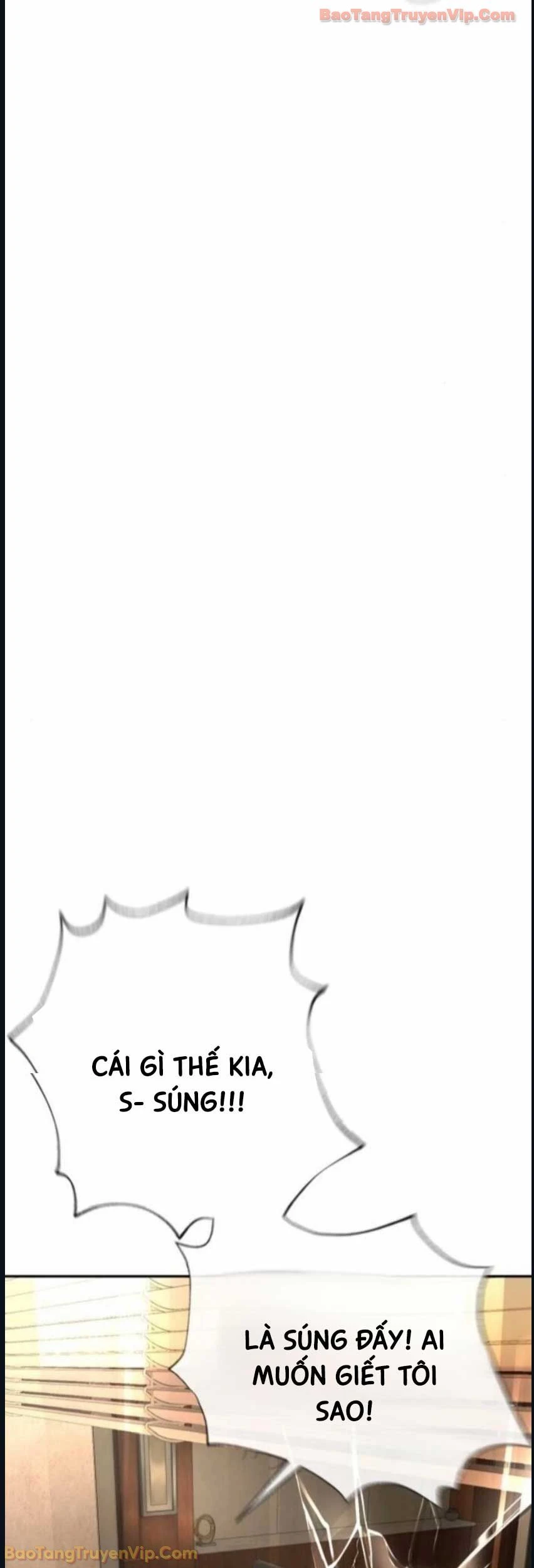 Luật Sư Sát Thủ Chapter 21 - 56